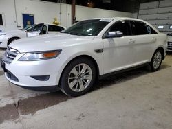 2012 Ford Taurus Limited for sale in Blaine, MN