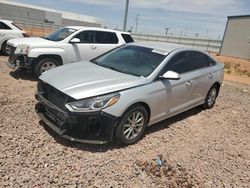 2019 Hyundai Sonata SE for sale in Phoenix, AZ