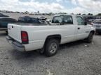 2001 Dodge RAM 1500