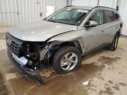 2024 Hyundai Tucson SEL for sale in Franklin, WI