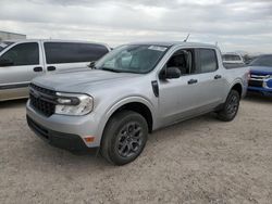 2022 Ford Maverick XL for sale in Tucson, AZ