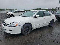 2006 Honda Accord LX for sale in Fredericksburg, VA