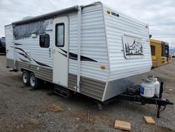2009 Skyline Nomad for sale in Helena, MT