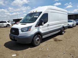 2016 Ford Transit T-350 HD for sale in Brighton, CO