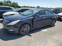 2012 Hyundai Sonata SE for sale in Cahokia Heights, IL