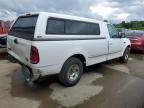 1997 Ford F150