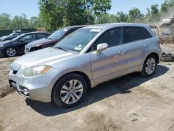 2011 Acura RDX for sale in Baltimore, MD