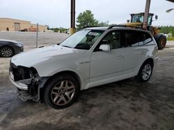 2008 BMW X3 3.0SI for sale in Gaston, SC