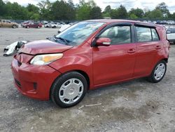 2012 Scion XD for sale in Madisonville, TN