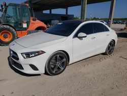 2019 Mercedes-Benz A 220 4matic for sale in West Palm Beach, FL