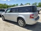 2009 Ford Flex SE