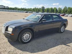 2007 Chrysler 300 en venta en Lumberton, NC