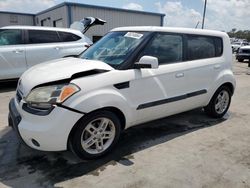 2010 KIA Soul + for sale in Orlando, FL