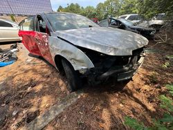 Chevrolet Vehiculos salvage en venta: 2013 Chevrolet Cruze LT