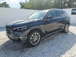 2023 BMW X5 XDRIVE40I for sale in Baltimore, MD