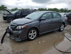 2013 Toyota Corolla Base for sale in Louisville, KY