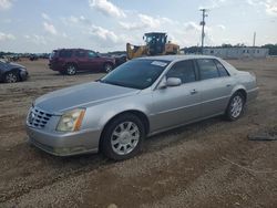 2008 Cadillac DTS for sale in Theodore, AL