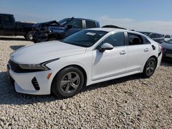 2023 KIA K5 LXS for sale in Temple, TX