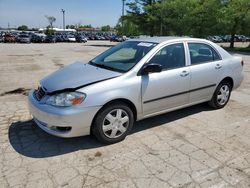 2006 Toyota Corolla CE for sale in Lexington, KY