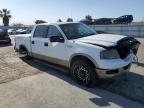 2004 Ford F150 Supercrew