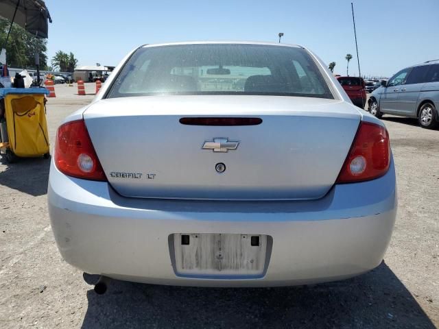 2009 Chevrolet Cobalt LT