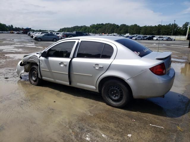 2006 Chevrolet Cobalt LS