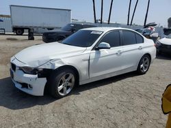2014 BMW 328 I Sulev for sale in Van Nuys, CA