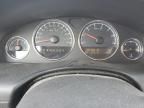 2006 Chevrolet Uplander LT