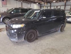 Scion Vehiculos salvage en venta: 2013 Scion XB