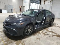 2022 Toyota Camry SE for sale in Austell, GA