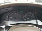 2004 Oldsmobile Alero GL