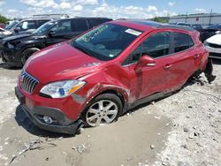 2016 Buick Encore for sale in Cahokia Heights, IL