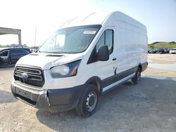 2019 Ford Transit T-250 for sale in West Palm Beach, FL