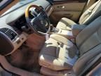 2007 Cadillac SRX