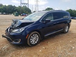 2019 Chrysler Pacifica Touring L for sale in China Grove, NC