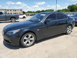 2005 BMW 530 I for sale in Wilmer, TX