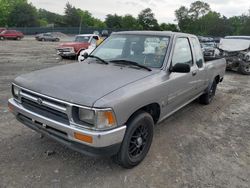 1994 Toyota Pickup 1/2 TON Extra Long Wheelbase for sale in Madisonville, TN