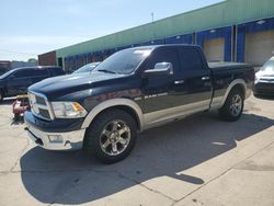 2011 Dodge RAM 1500 for sale in Columbus, OH
