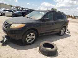 2011 Hyundai Santa FE GLS for sale in Riverview, FL