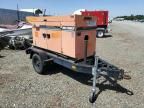 1999 Whsp Generator