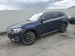 2018 BMW X5 XDRIVE35I for sale in Albany, NY