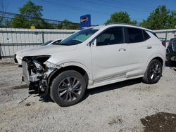 2021 Buick Encore GX Select for sale in Walton, KY