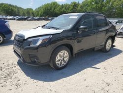 2024 Subaru Forester Premium for sale in North Billerica, MA
