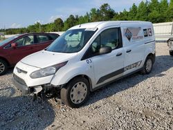 2018 Ford Transit Connect XL for sale in Memphis, TN