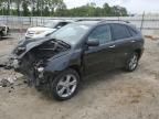 2008 Lexus RX 400H