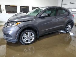 2020 Honda HR-V EX for sale in Blaine, MN