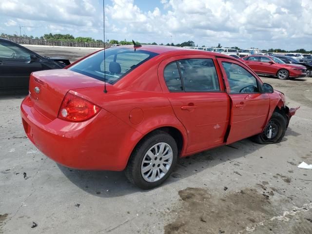 2009 Chevrolet Cobalt LT