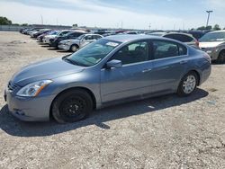 2012 Nissan Altima Base for sale in Indianapolis, IN
