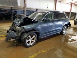 2020 Volvo XC90 T5 Momentum en venta en Mocksville, NC