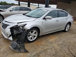 Nissan Vehiculos salvage en venta: 2013 Nissan Altima 2.5